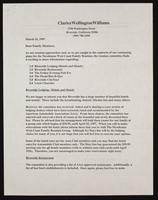 ku-nicodemus:3551-21