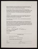 ku-nicodemus:3551-23