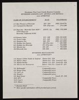 ku-nicodemus:3551-24