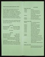 ku-nicodemus:3551-26