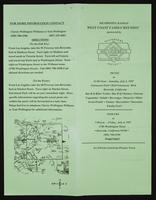 ku-nicodemus:3551-27