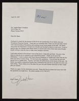 ku-nicodemus:3551-30