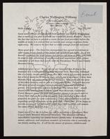 ku-nicodemus:3551-32