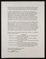 ku-nicodemus:3551-33