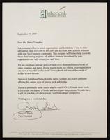 ku-nicodemus:3551-35