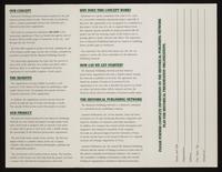 ku-nicodemus:3551-38