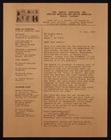 ku-nicodemus:3551-41