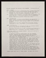 ku-nicodemus:3551-43