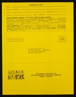 ku-nicodemus:3551-44