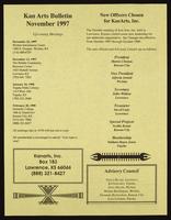 ku-nicodemus:3551-47