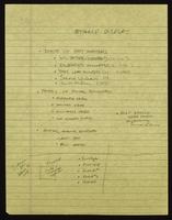 ku-nicodemus:3600-10