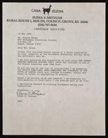 ku-nicodemus:3600-11