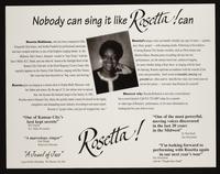 ku-nicodemus:3600-25