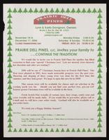 ku-nicodemus:3600-40