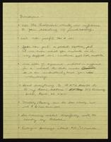 ku-nicodemus:3651-10