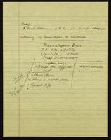 ku-nicodemus:3651-11