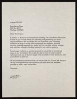 ku-nicodemus:3651-12