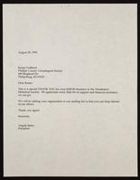 ku-nicodemus:3651-13