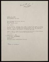 ku-nicodemus:3651-14