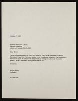 ku-nicodemus:3651-16