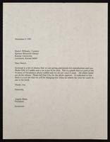 ku-nicodemus:3651-17