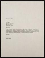 ku-nicodemus:3651-18