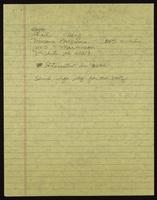 ku-nicodemus:3651-19