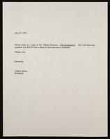 ku-nicodemus:3651-20