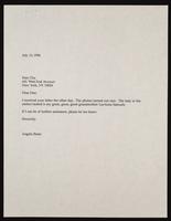 ku-nicodemus:3651-21