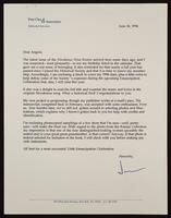 ku-nicodemus:3651-22