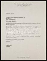 ku-nicodemus:3651-24