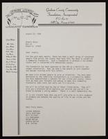 ku-nicodemus:3651-25