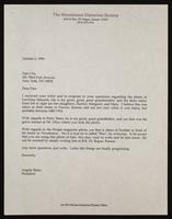 ku-nicodemus:3651-27