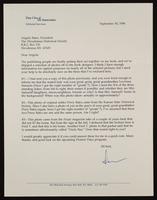 ku-nicodemus:3651-28