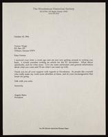 ku-nicodemus:3651-29