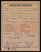 ku-nicodemus:3651-30