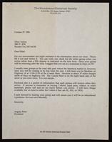 ku-nicodemus:3651-31