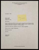 ku-nicodemus:3651-32