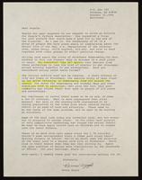 ku-nicodemus:3651-33