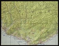 ku-nicodemus:3651-34