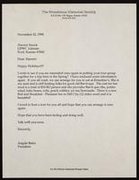 ku-nicodemus:3651-37