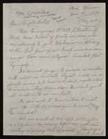 ku-nicodemus:3651-38