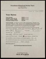 ku-nicodemus:3651-39