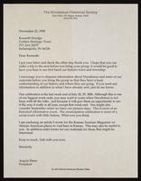 ku-nicodemus:3651-41