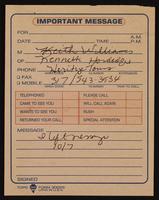 ku-nicodemus:3651-42