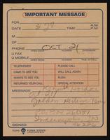 ku-nicodemus:3651-43