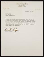 ku-nicodemus:3651-44