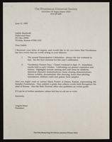 ku-nicodemus:3651-45