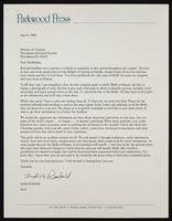 ku-nicodemus:3651-46