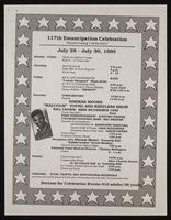 ku-nicodemus:3651-47